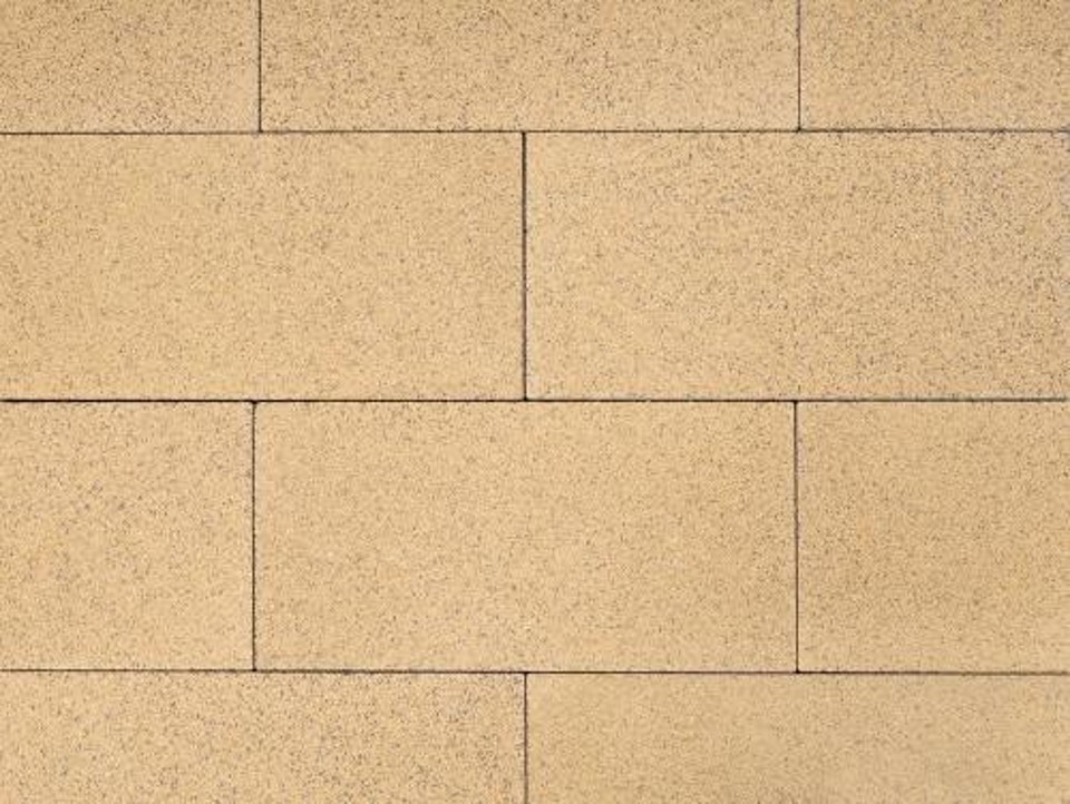 Продажа крупноформатной тротуарной плитки в Ефимовском